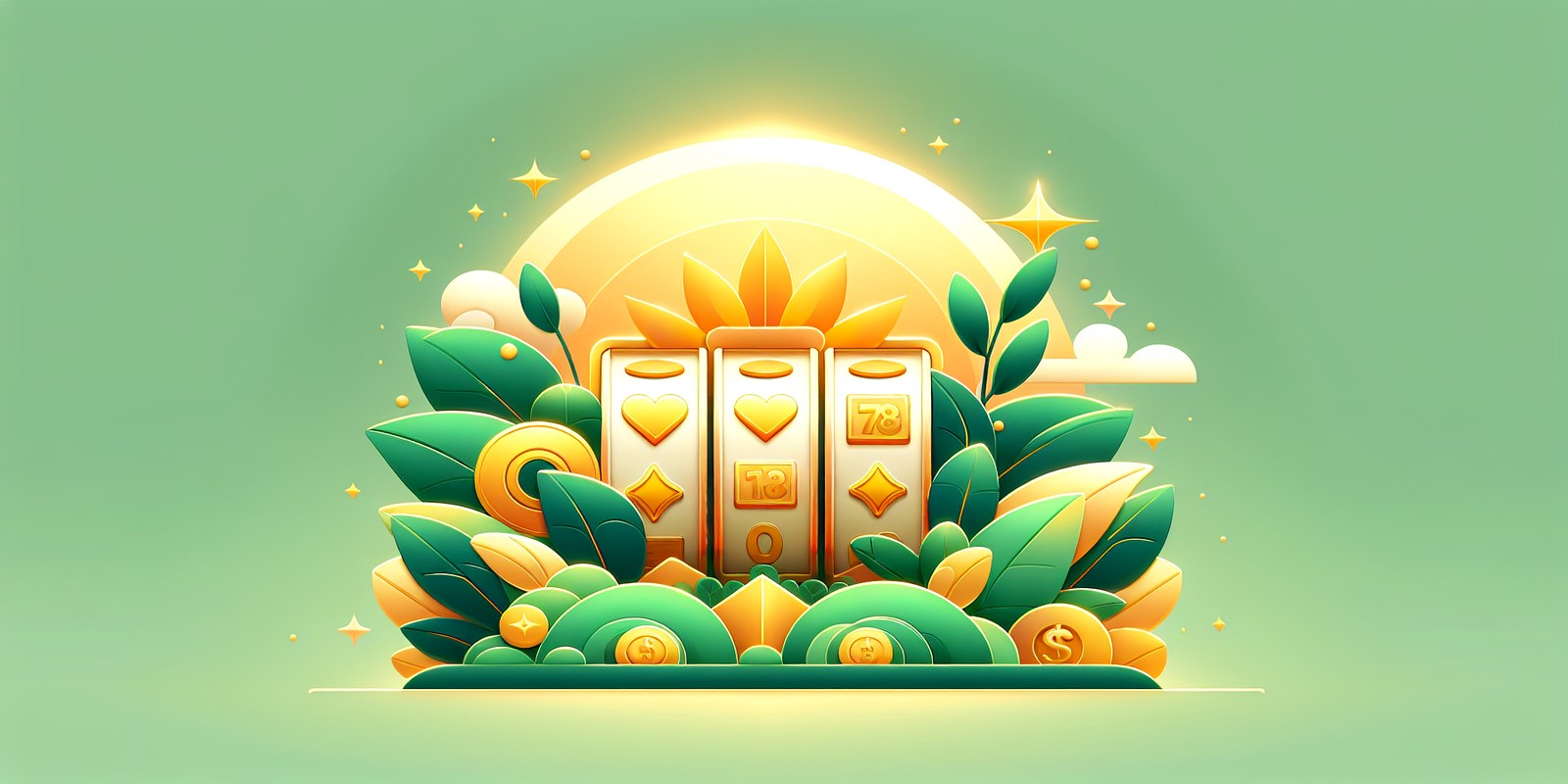 Aviator Predictor APK: Winning Strategies for Slot Enthusiasts 2025 - Slot Strategy Guide for global | BET9JA