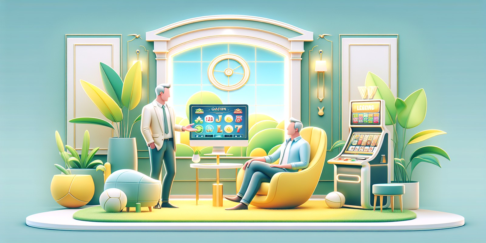 Aviator Strikes Big: Top Slot Strategies for 2025 Wins - Slot Strategy Guide for pakistani | BET9JA