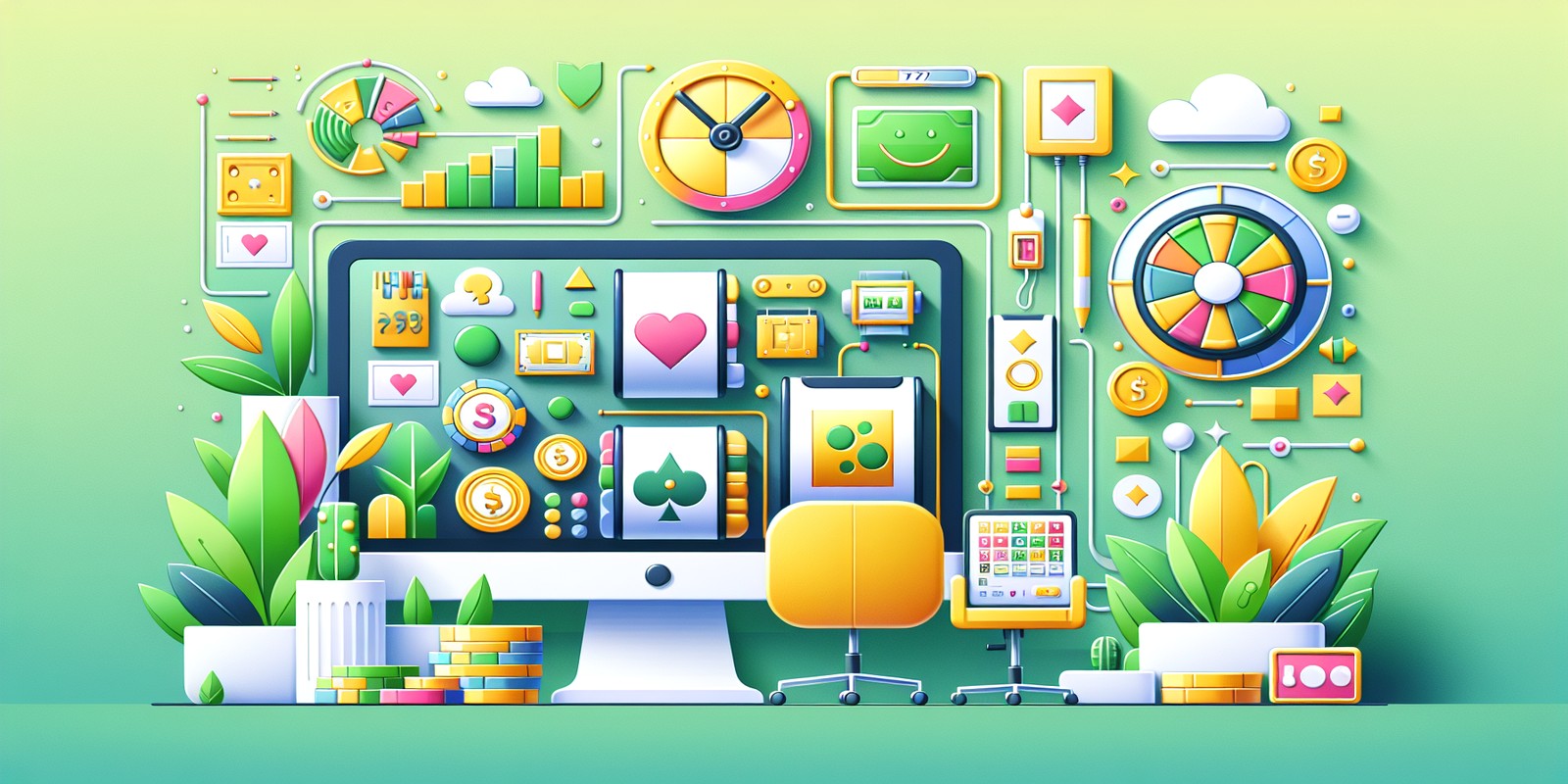 Aviator Strikes Big: Unlocking Winning Strategies in 2025 - An expert guide for Pakistani players at Bet9Ja.com.