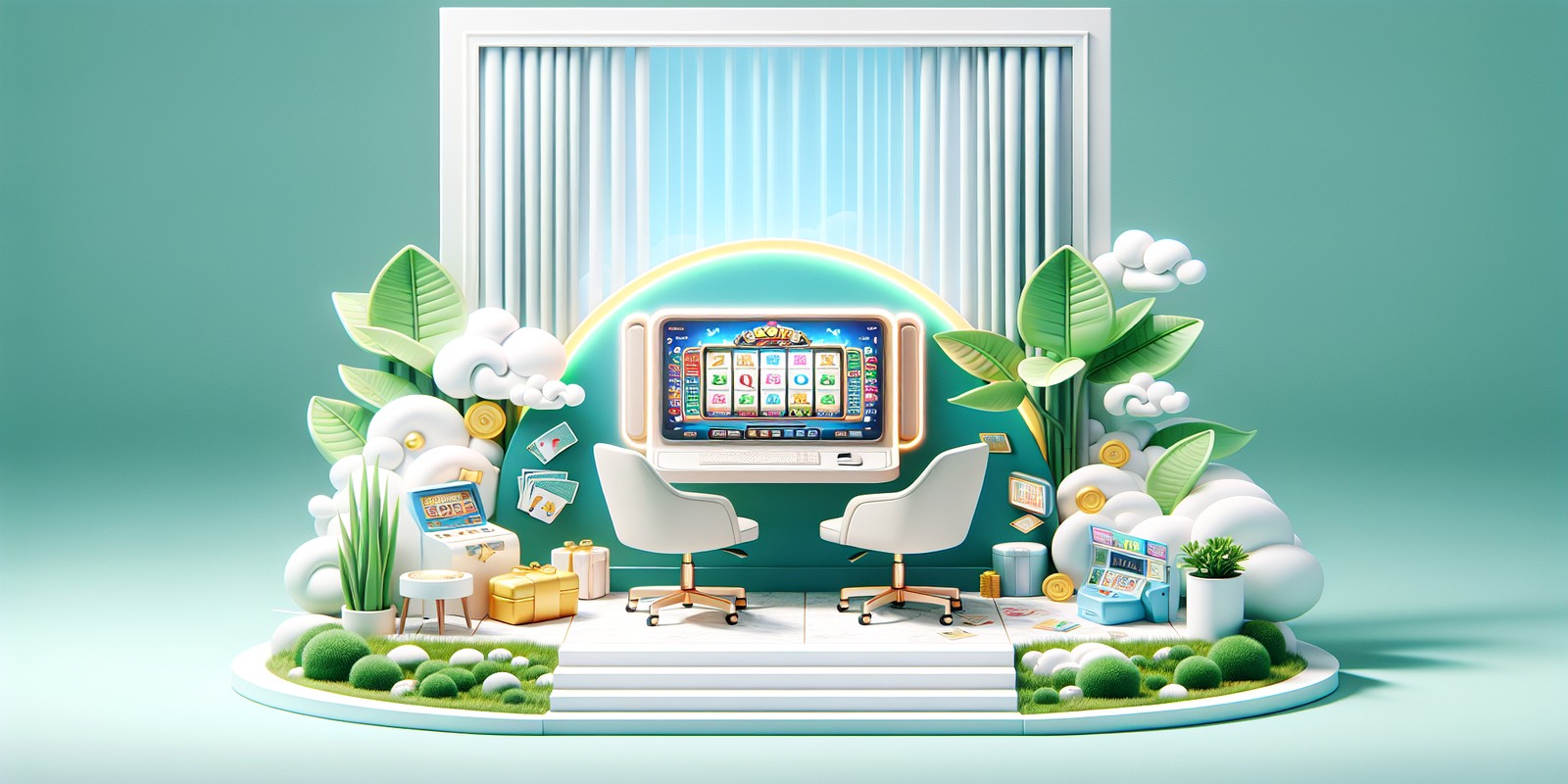 Aviator Strikes: Mastering Slot Strategies for Big Wins 2025 - Bet9Ja.com Guide for Pakistan Players.