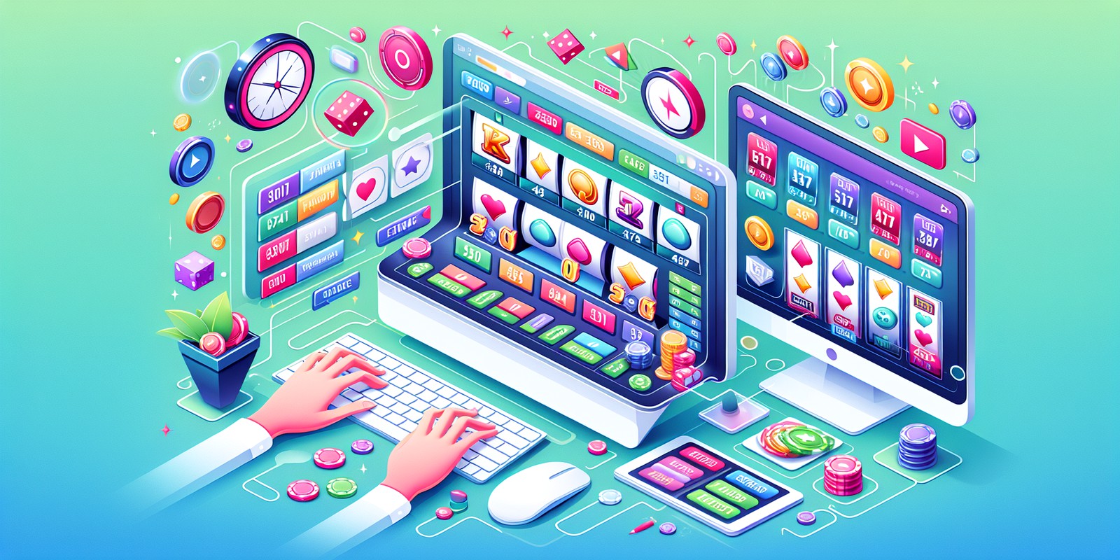 Aviator Strikes: The Ultimate Slot Strategies for 2025 Wins! - Slot Strategy Guide for international | BET9JA