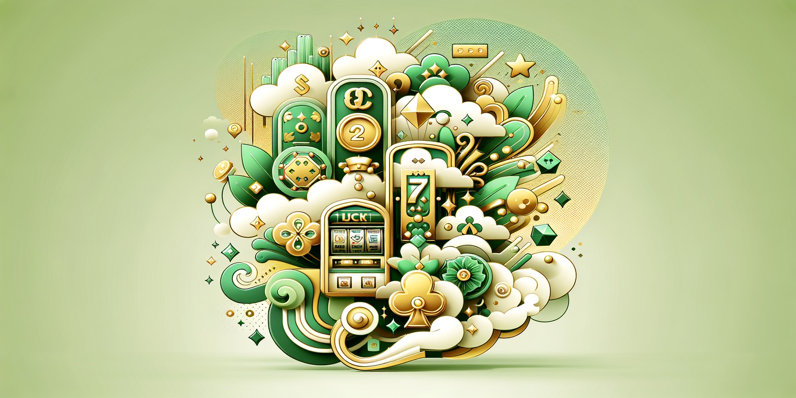 Aviator Strikes: Top 5 Slot Strategies to Win Big in 2025 - Slot Strategy Guide for international | BET9JA