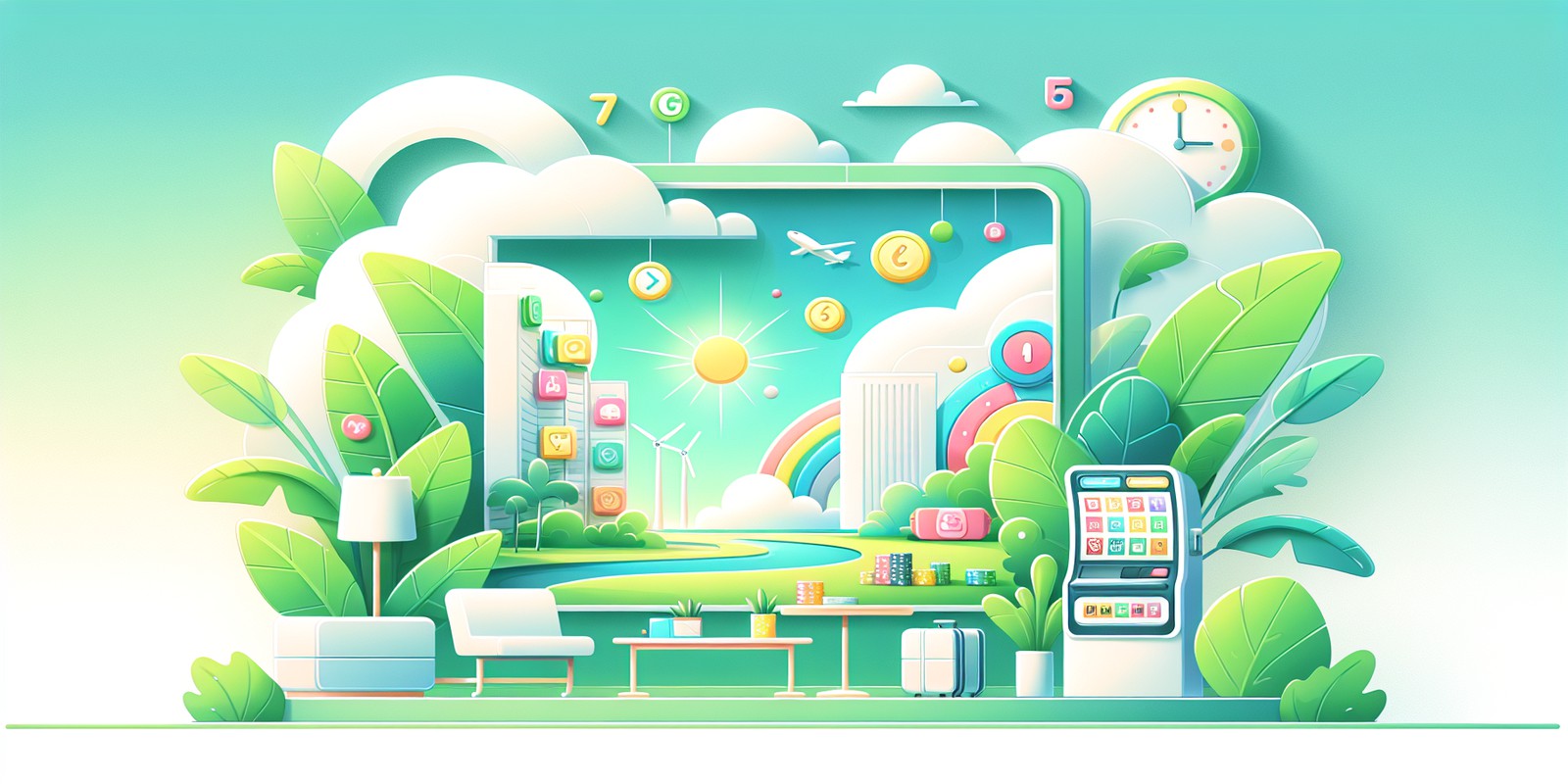 Aviator Strikes: Unlocking Winning Strategies for 2025 Slot Players - Slot Strategy Guide for pakistani | BET9JA