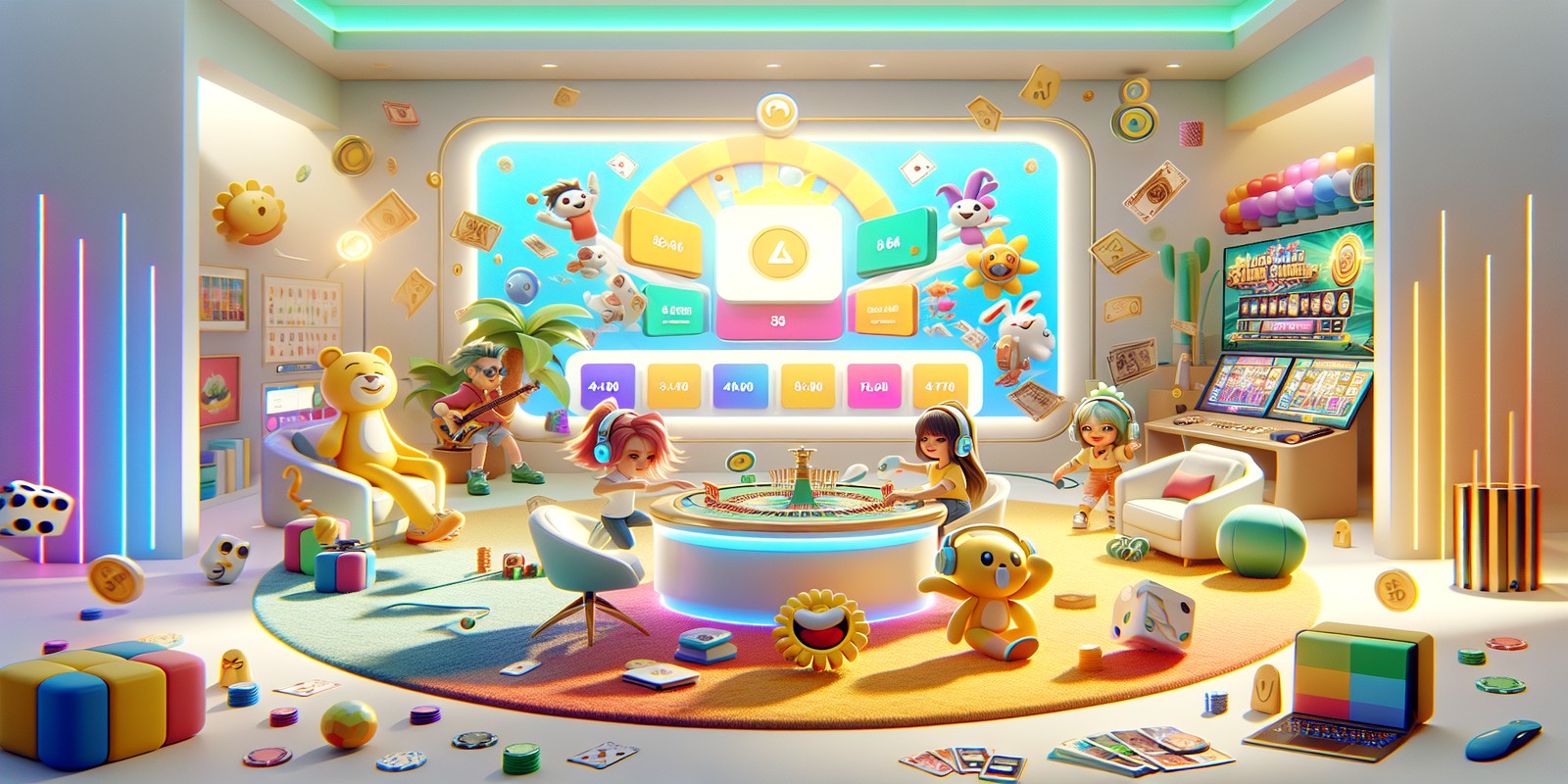 Aviator Strikes: Win Big with Slot Strategies in 2025 - Bet9Ja.com Guide for Pakistan Players