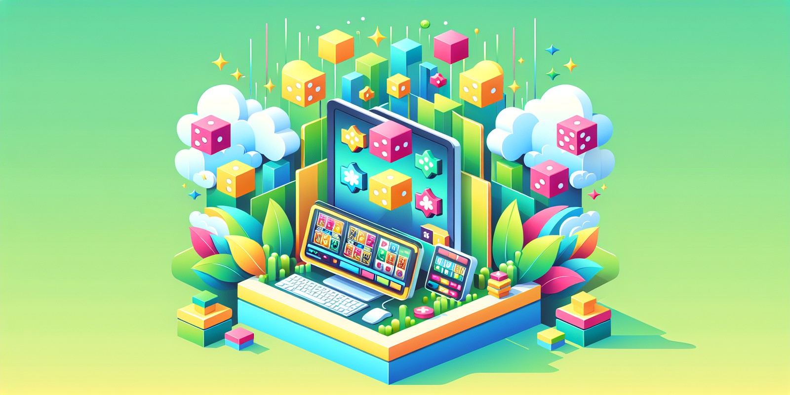 Aviator Strikes: Win Big with Slots Inspired by 2025's Trends - Slot Strategy Guide for pakistani | BET9JA