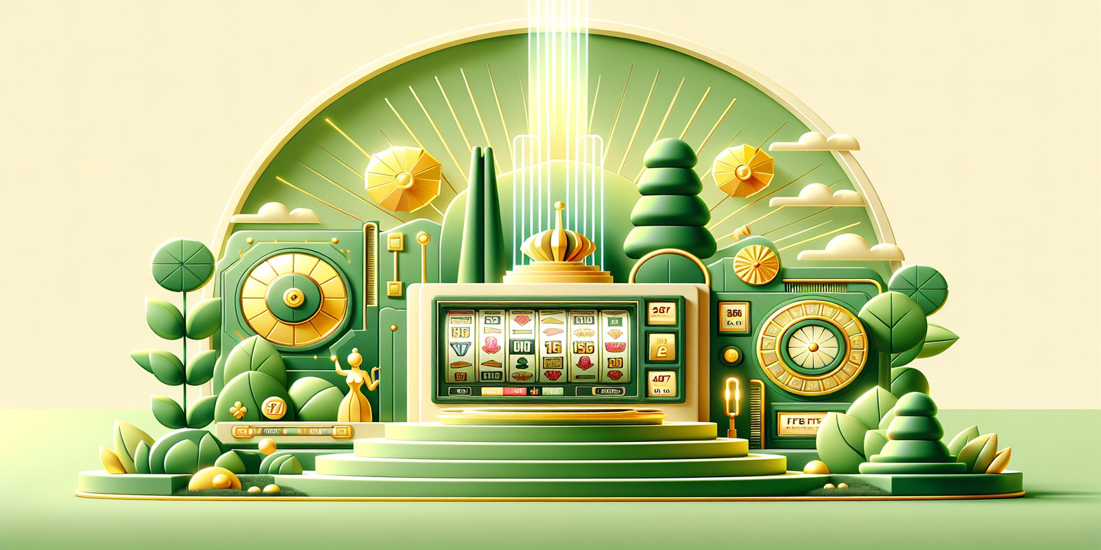 Best Strategies for Pakistan Users 2025 - Gaming Guide Guide for pakistani | BET9JA