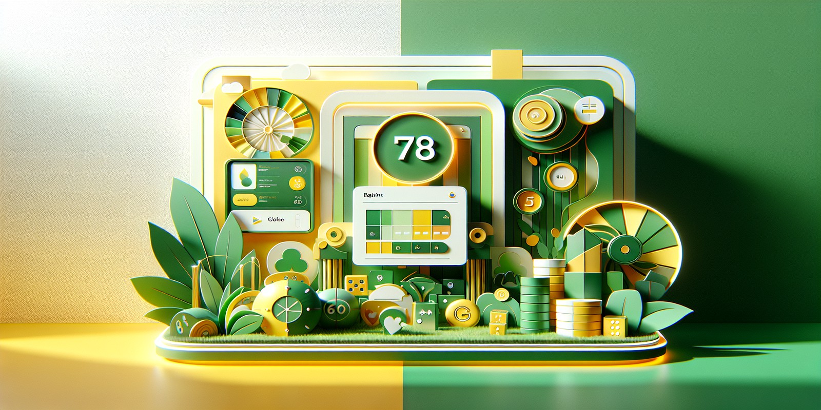 bet pk 777 Guide: Complete Pakistan Manual 2025 - Bet9Ja.com Guide for Pakistan Players