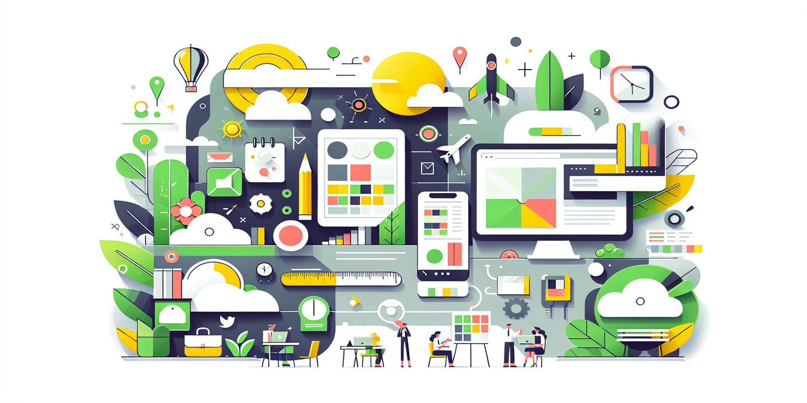 Bet PK 777: Top Online Slot Game Strategies for 2025 Success - Slot Strategy Guide for pakistani | BET9JA