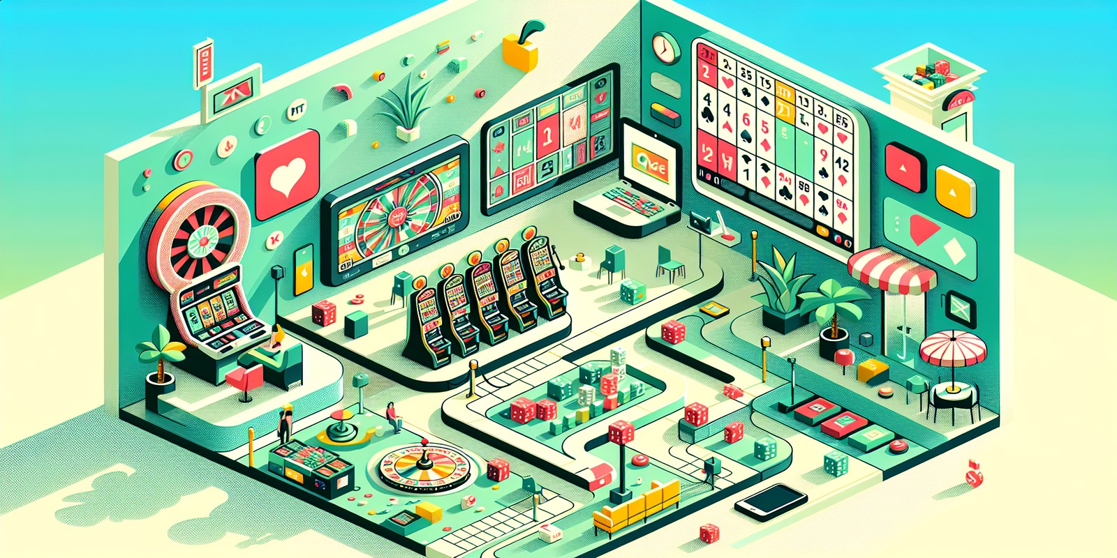 Bet PK 777: Top Slot Strategies for Pakistani Players 2025 - Slot Strategy Guide for pakistani | BET9JA