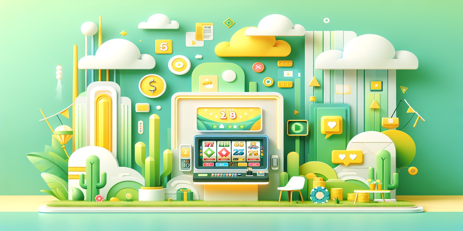 Bet PK 777 slot strategies guide for big wins at Bet9Ja.com