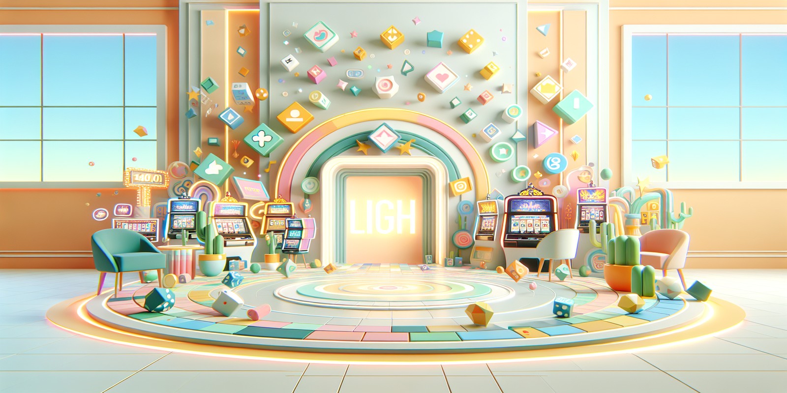 Bet PK 777: Unlocking the Ultimate Slot Strategies for 2025 - Slot Strategy Guide for international | BET9JA