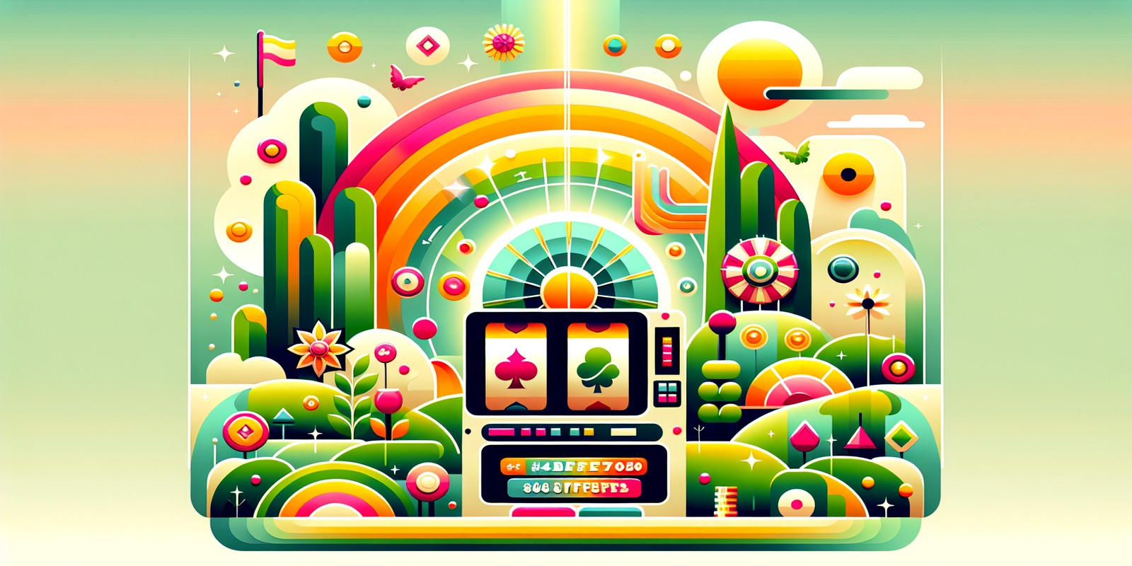 Winning Strategies for Slot Games - Bet9Ja.com Guide for Players.