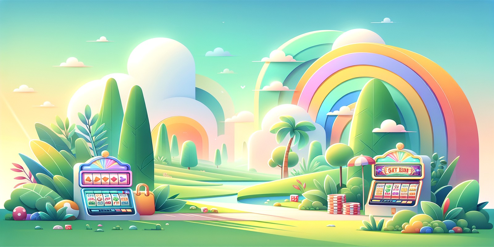 Discover the Best Pak Slots of 2025: Tips for Big Wins - Slot Strategy Guide for pakistani | BET9JA