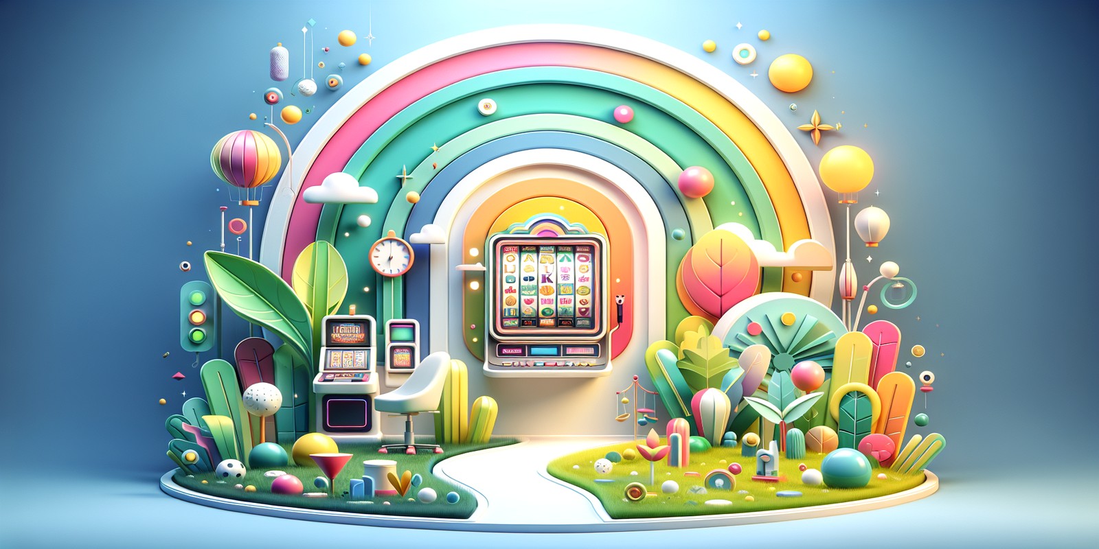 Discover the Best Pak Slots Strategies for Global Players in 2025 - Bet9Ja.com Guide