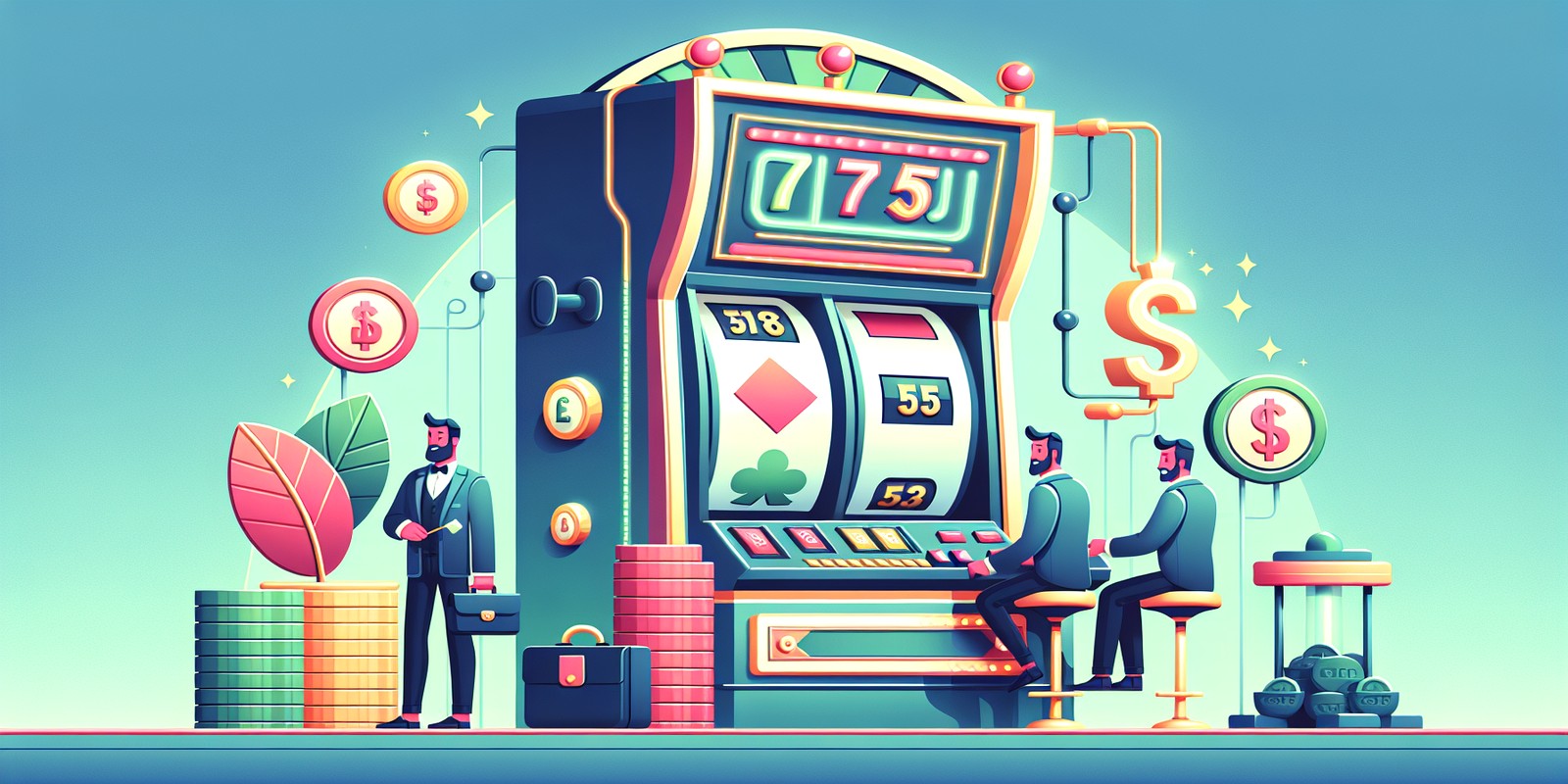 Explore Top Pak Slots: Expert strategies for winning in 2026 at Bet9Ja.com.