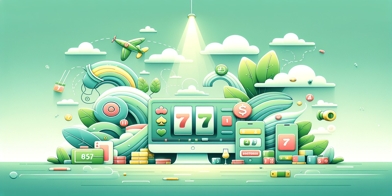 Exploring the Thrilling World of Pak Slots: Your 2025 Game Guide - Slot Strategy Guide for pakistani | BET9JA