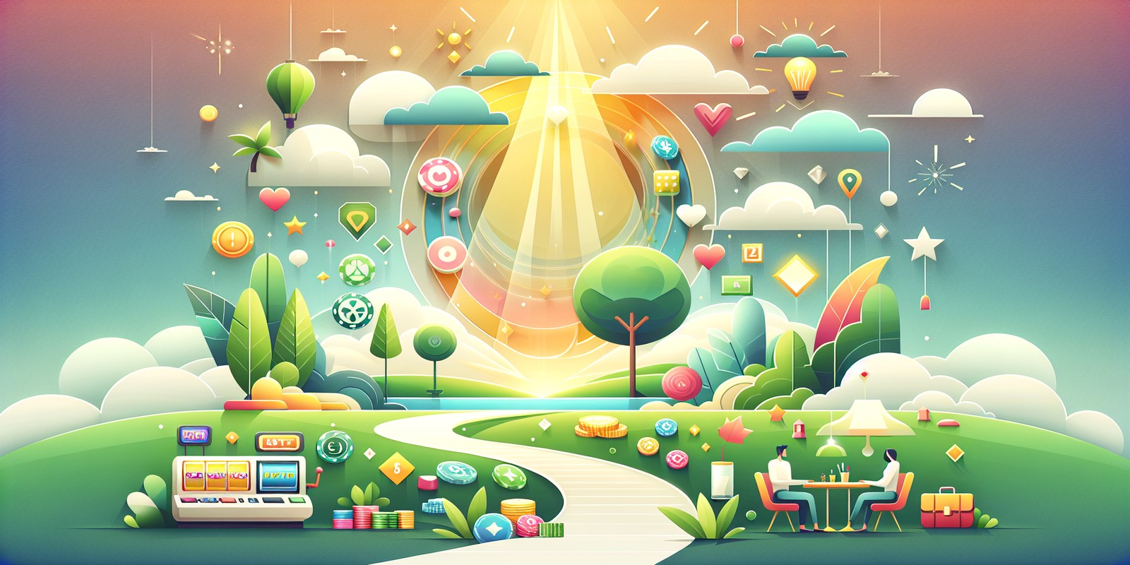 Exploring Timi Slots 3: Strategies to Maximize Your Wins in 2025 - Slot Strategy Guide for pakistani | BET9JA