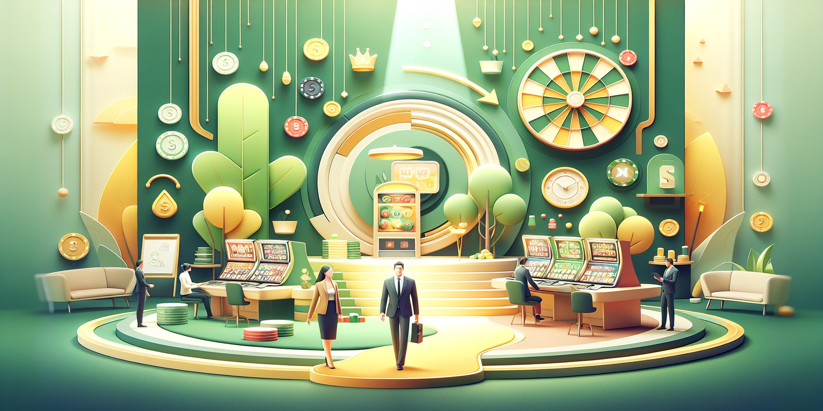 Master the Jili Winner Game: Strategies for Success - Bet9Ja.com Guide for Pakistani Players