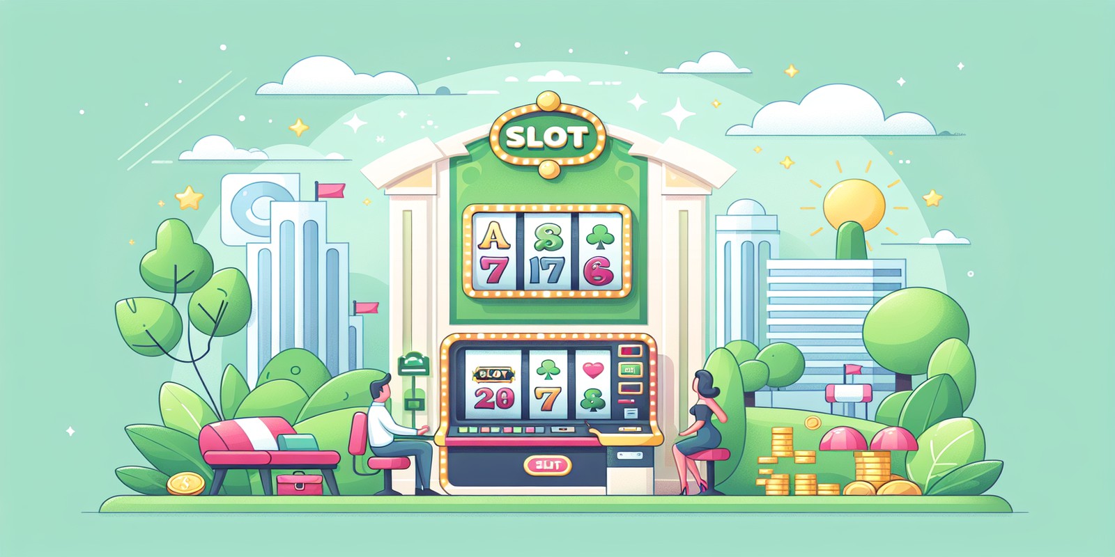 Master Timi Slots 3: Strategies to Win Big in 2025 - Slot Strategy Guide for pakistani | BET9JA