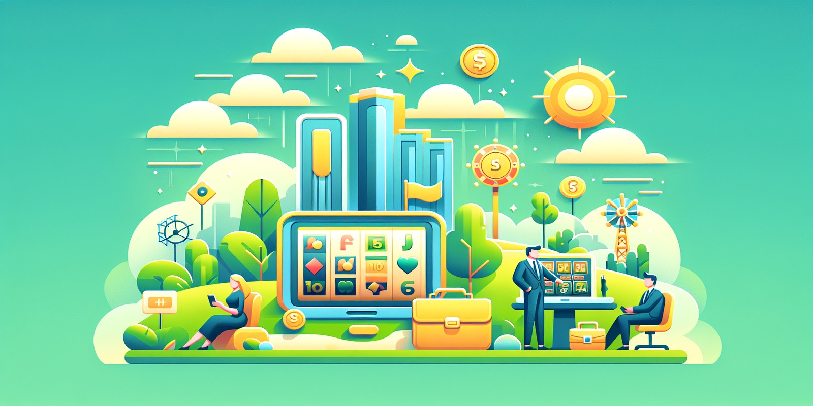 Mastering Timi Slots 3: Strategies for Big Wins in 2025 - Slot Strategy Guide for international | BET9JA