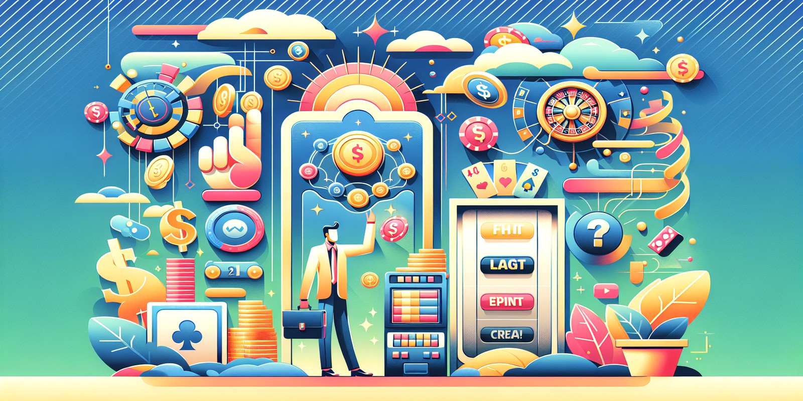 Strategies to Maximize Winnings in Jili Winner - Bet9Ja.com Guide