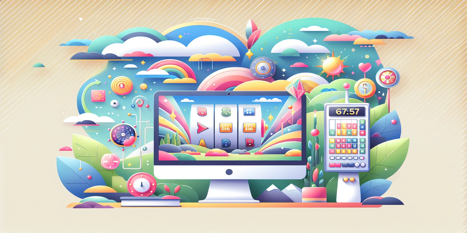 Pak Slots 2026: Winning Strategies for Gamblers in Pakistan - Bet9Ja.com Guide.