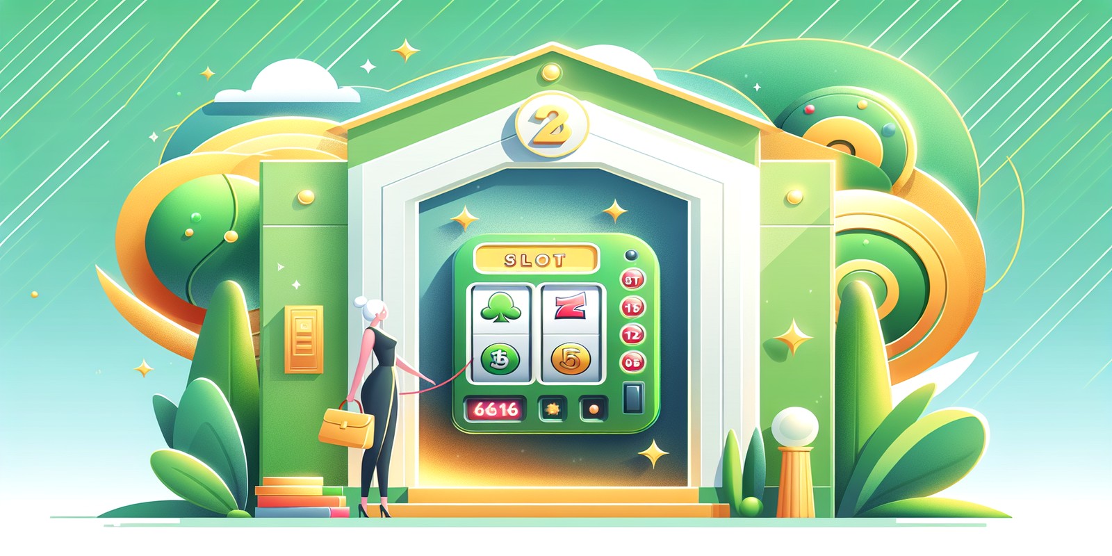 pak slots Guide: Complete Pakistan Manual 2025 - Bet9Ja.com Guide for Pakistan Players