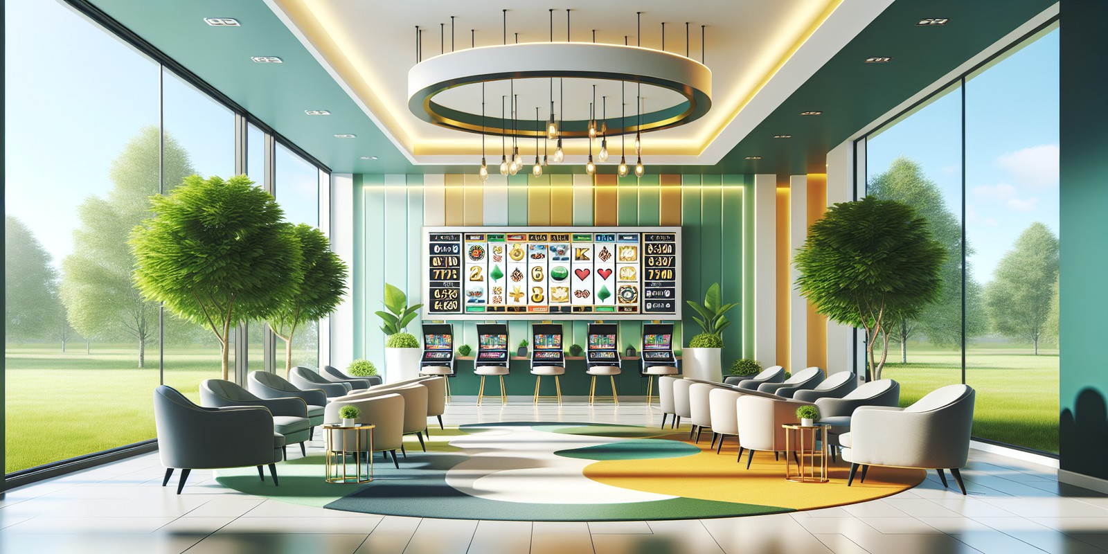 tweakzen com aviator predictor apk Guide: Complete Pakistan Manual 2025 - Bet9Ja.com Guide for Pakistan Players