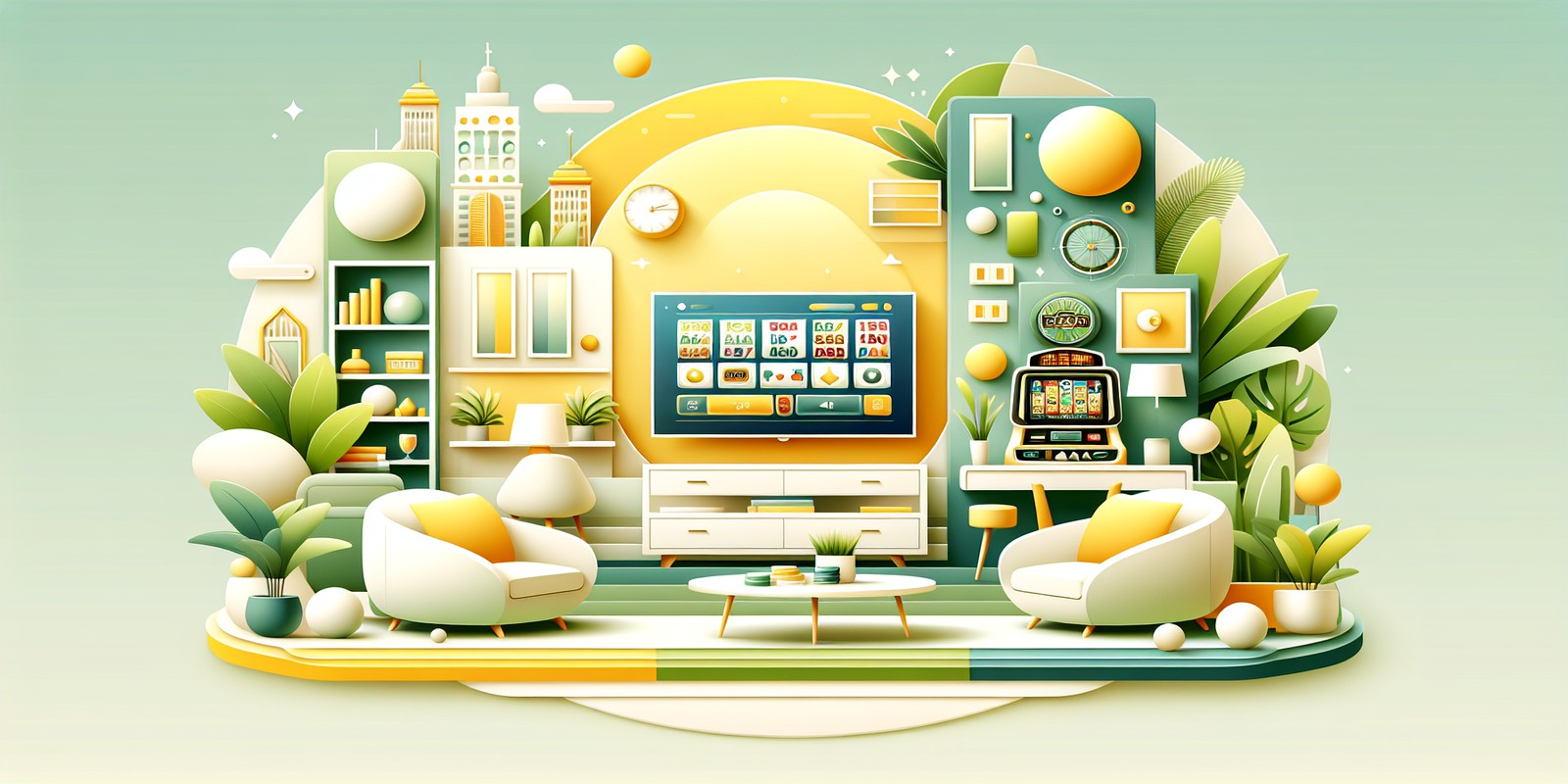 Explore Ultimate Bet PK 777 Strategies to Win Big in Slot Games at Bet9Ja.com