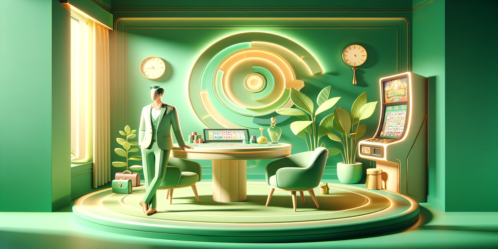 Top Pak Slots to Try in 2026 - Bet9Ja.com Guide for Pakistan Players