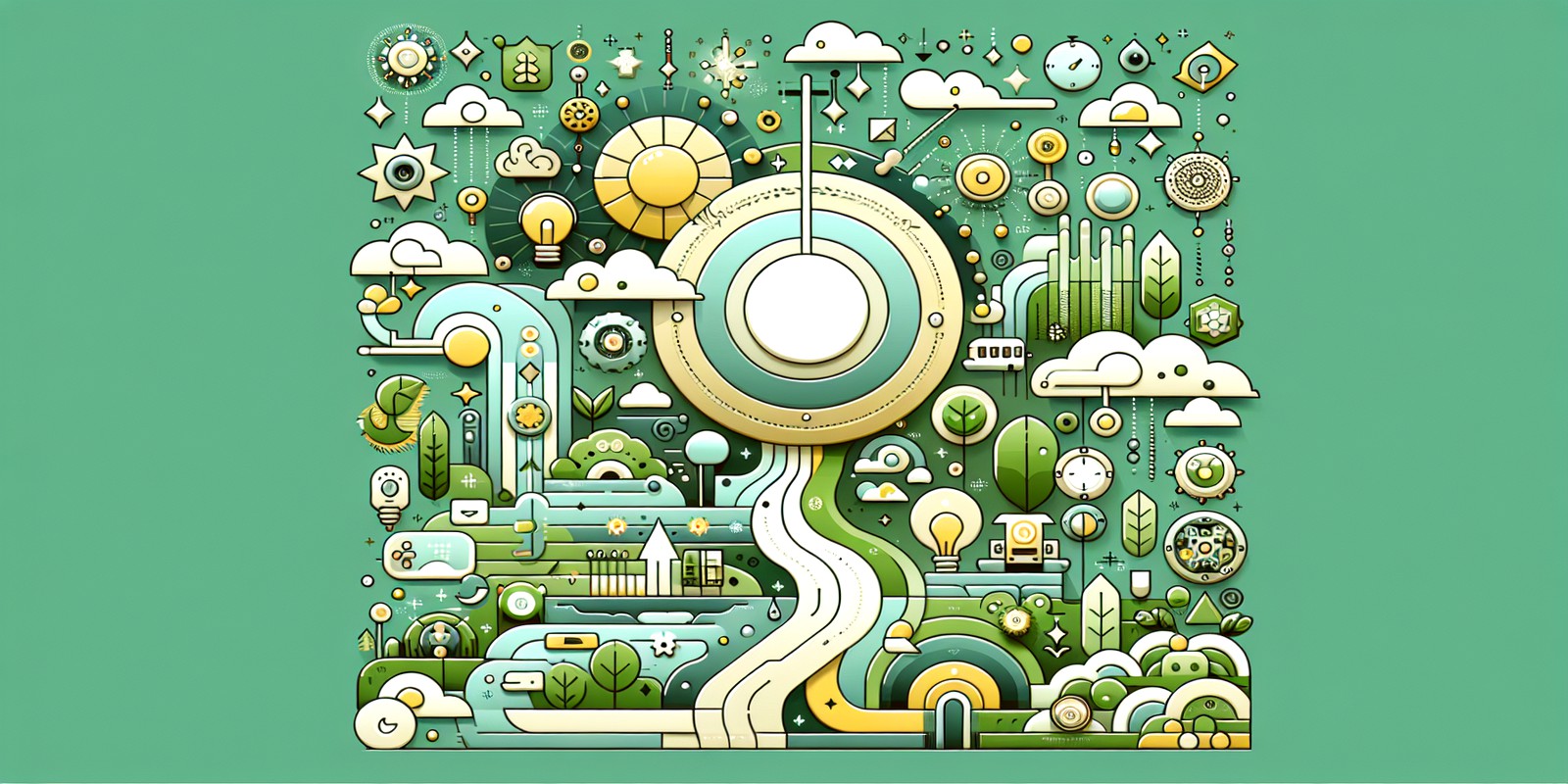 Unlock Big Wins at Bet PK 777: Ultimate Guide to Slot Strategies 2025 - Bet9Ja.com Guide for Pakistan Players