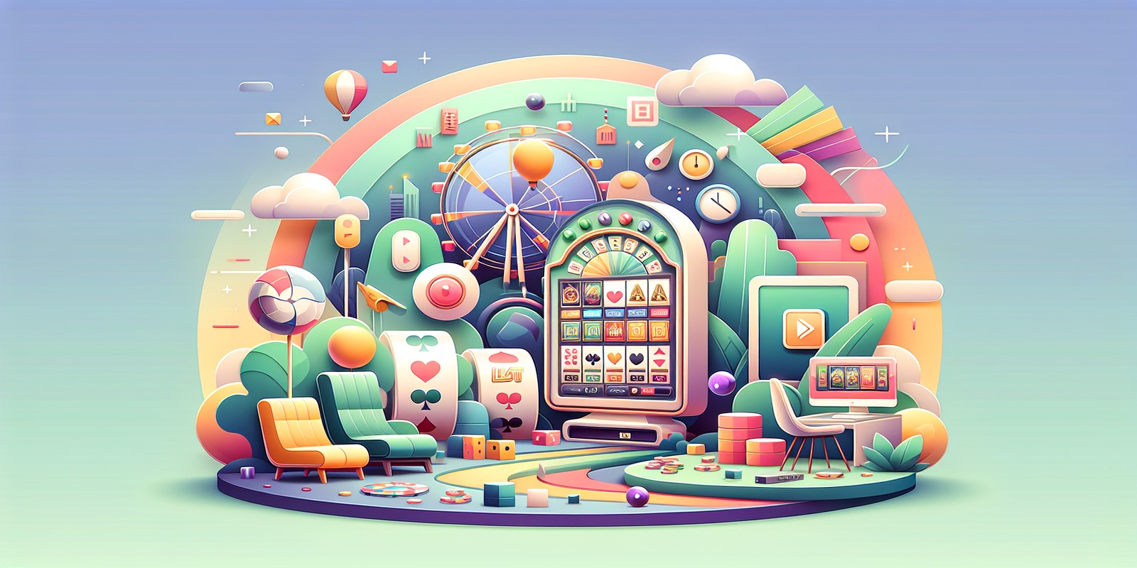 Unlock Big Wins on Bet PK 777: Your Ultimate Slot Guide 2025 - Slot Strategy Guide for pakistani | BET9JA