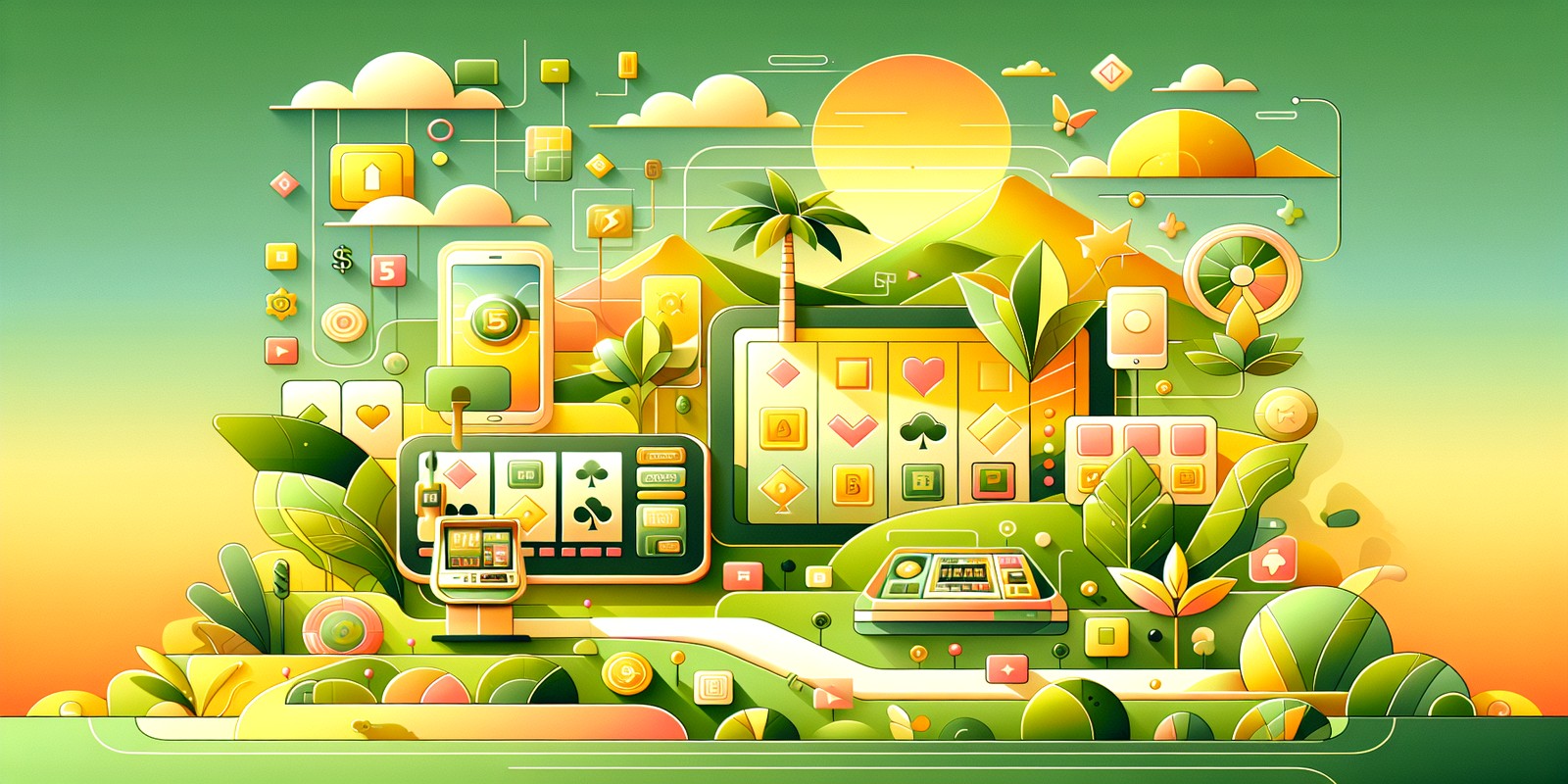 Unlock Big Wins: Top Slot Strategies for 2025 Success in Pakistan - Slot Strategy Guide for pakistani | BET9JA