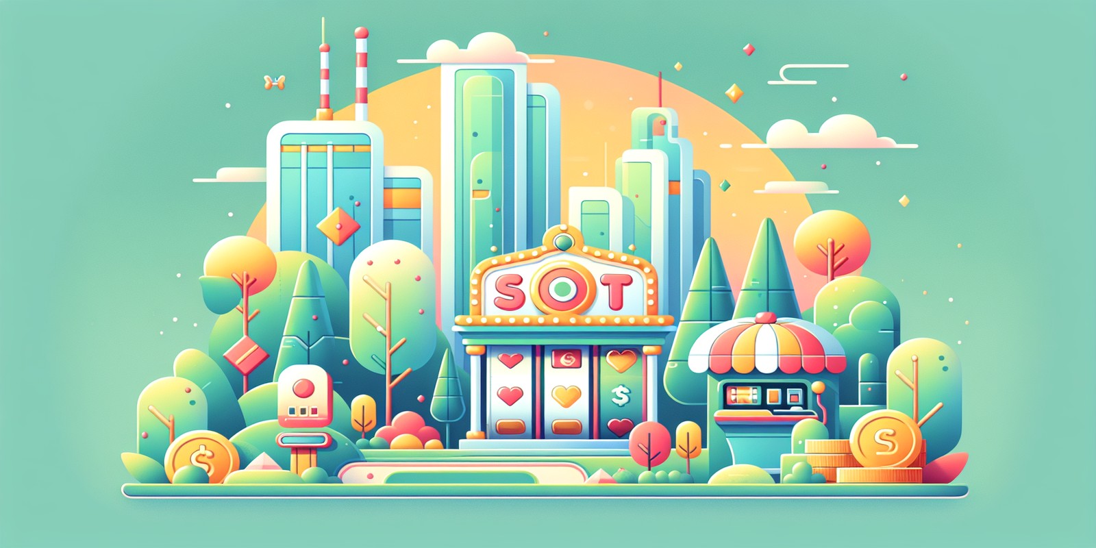 Unlock Big Wins with Jili Winner Game Strategies in 2025 - Bet9Ja.com Guide for Pakistan Players