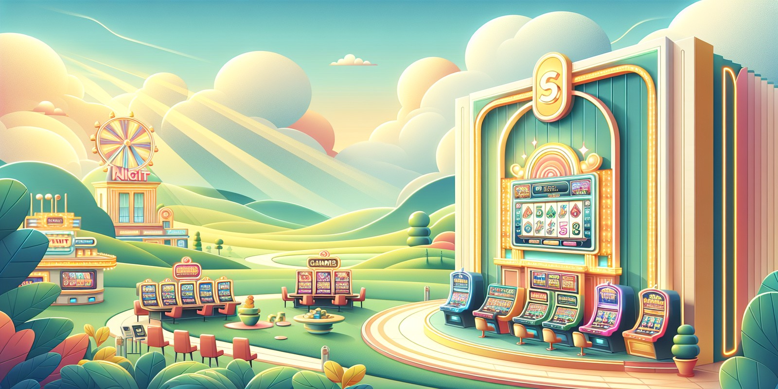 Unlock Big Wins with Jili Winner Game: Your Ultimate 2025 Guide - Bet9Ja.com Guide for Pakistan Players