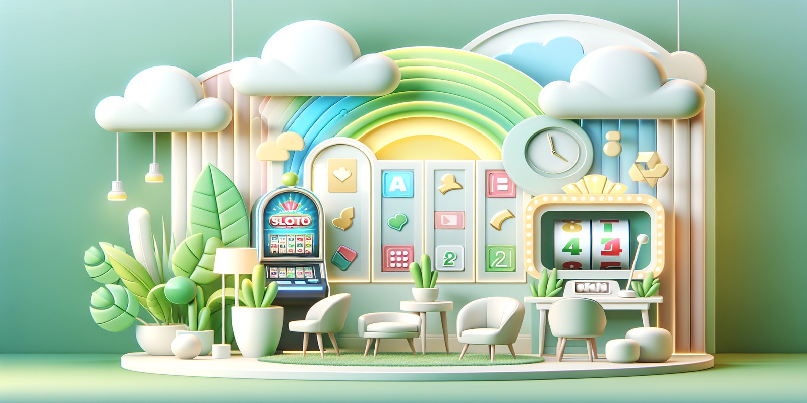 Unlock Winning Potential: TweakZen Aviator Predictor APK Guide 2025 - Crash Game Guide Guide for pakistani | BET9JA