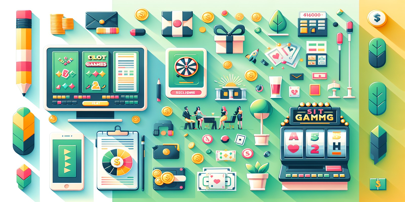 Unlock Winning Potential: TweakZen's Aviator Predictor APK Unveiled for 2025 - Detailed Guide for Pakistan Players on Bet9Ja.com