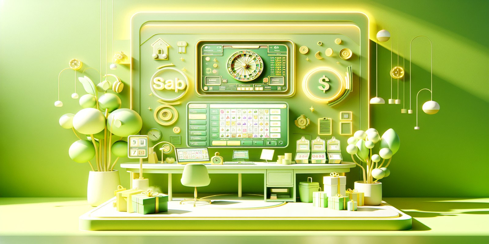 Unlock Winning Strategies in Jili Winner Game for 2025 - Gaming Guide Guide for pakistani | BET9JA