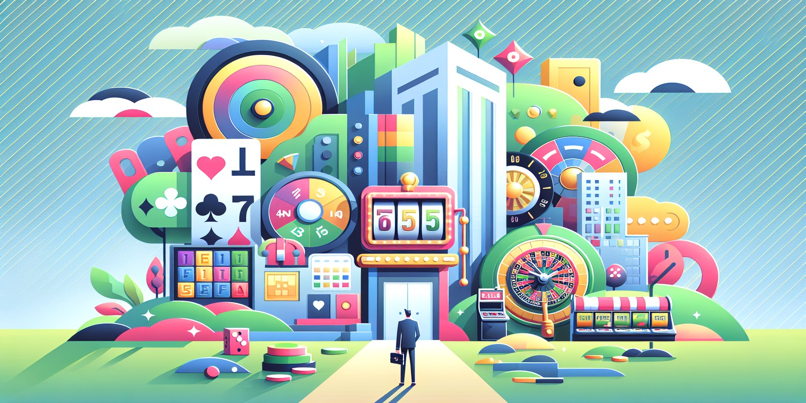 Unlock Your Fortune: Strategies for Winning at Jili Winner Game 2025 - Gaming Guide Guide for international | BET9JA