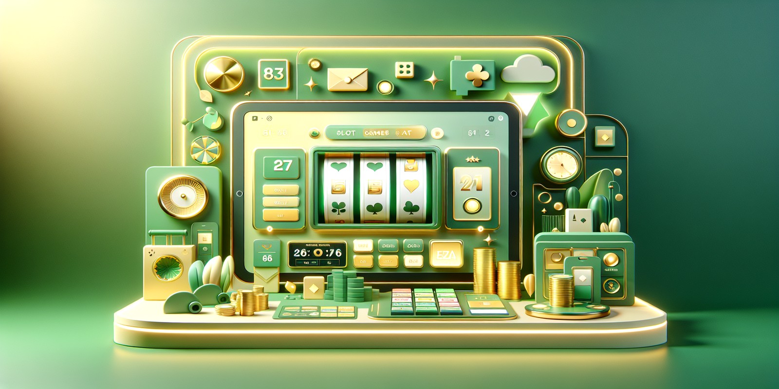 Unlock Your Fortune with Jili Winner Game Slots: Tips for 2025 at Bet9Ja.com for Pakistani players