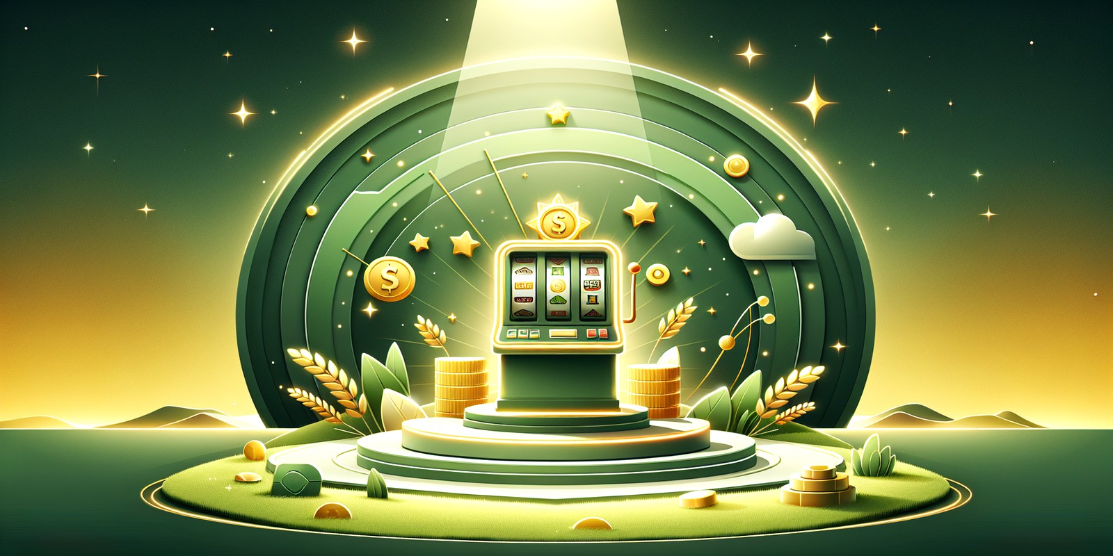 Cover image for Jili Winner game tips at Bet9Ja.com tailored for Pakistani players