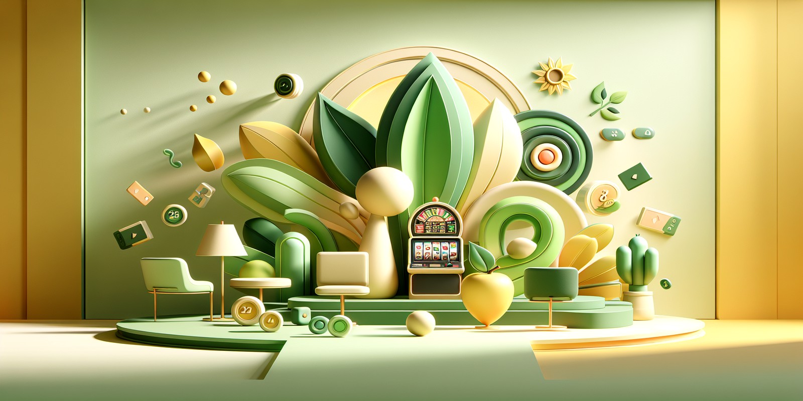 Unlock Your Wins: Essential Bet PK 777 Strategies for 2025 - Gaming Guide Guide for pakistani | BET9JA