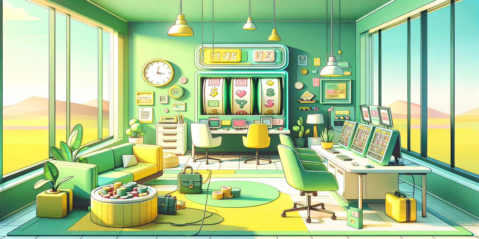 Unlocking Fun: The Ultimate Guide to Jili Winner Game Strategies 2025 - Gaming Guide Guide for pakistani | BET9JA