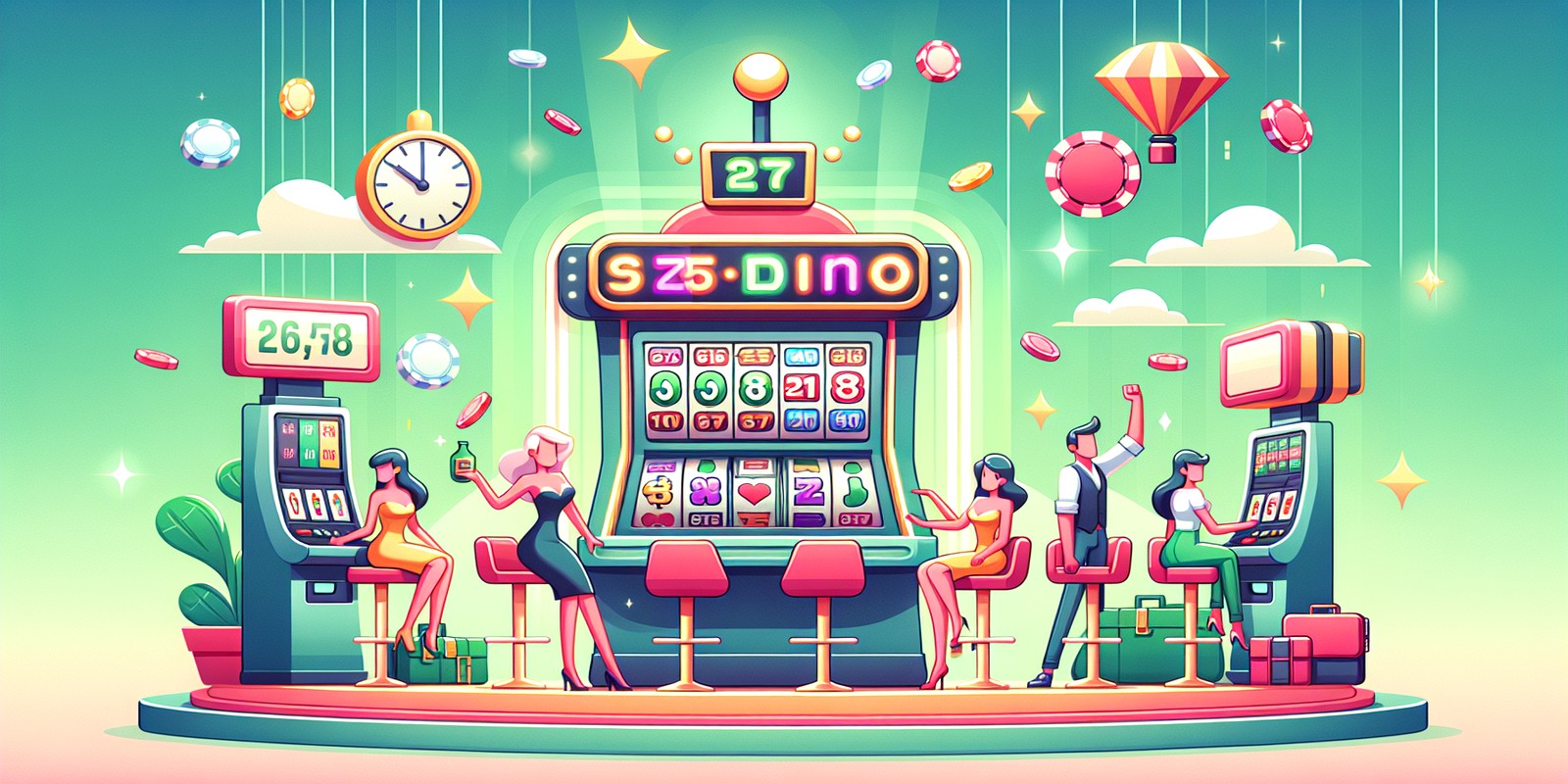 Unlocking Jili Winner Game Secrets: Strategies for Big Wins in 2025 at Bet9Ja.com