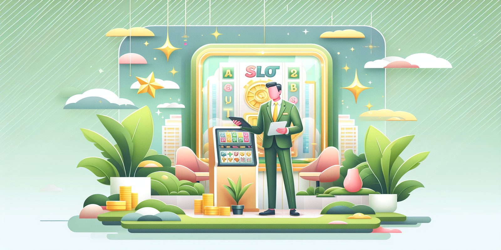 Unlocking Jili Winner Game: Strategies for Big Wins in 2025 - Gaming Guide Guide for pakistani | BET9JA