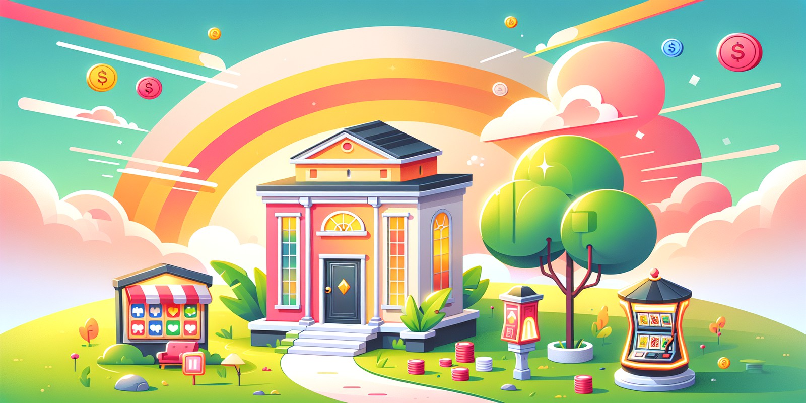 Unlocking Jili Winner Game: Strategies for Global Players in 2025 - Gaming Guide Guide for international | BET9JA