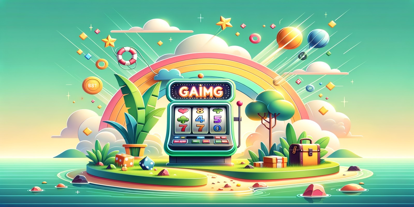 Unlocking the Secrets of Aviator Predictor APK: Strategies for 2025 - Crash Game Guide Guide for pakistani | BET9JA