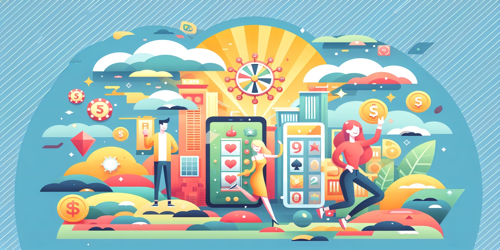 Unlocking Timi Slots 3: Strategies for Winning Big in 2025 - Slot Strategy Guide for pakistani | BET9JA