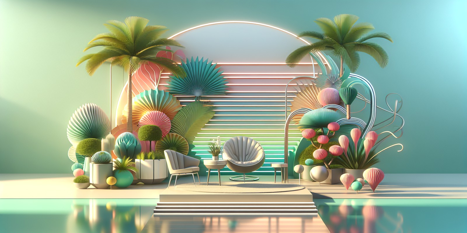 Unlocking Wins: Strategies for Jili Winner Game Success in 2025 - Bet9Ja.com Guide for Pakistan Players