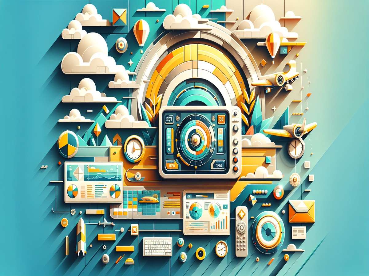 Aviator Game on BET9JA featuring high stakes.